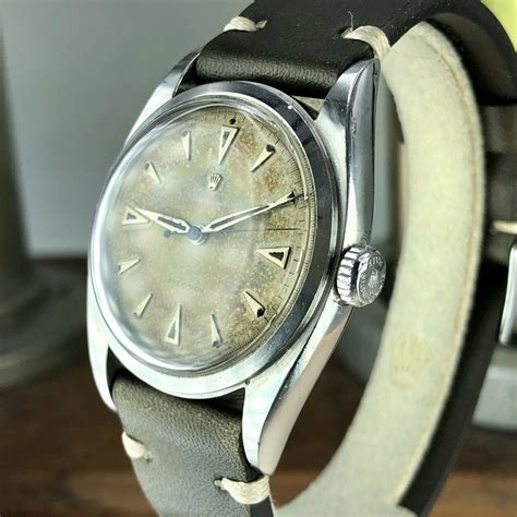 rolex modelle 1950|1950s rolex watches for sale.